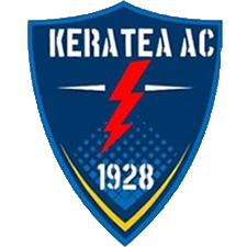 Keratea_AC.png