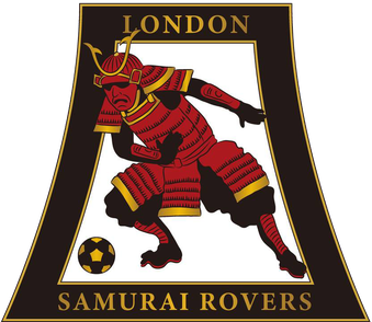 London_Samurai_Rovers_F.C._Logo.png