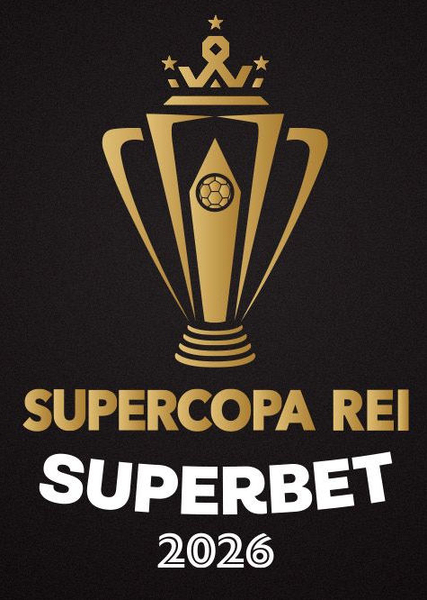 S_Uper_Copa_Rei_Site_b11e093dd4.tmp.jpg