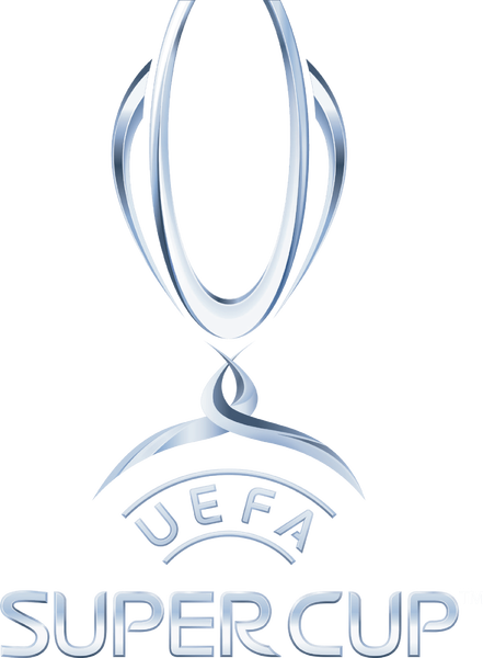 UEFA-Supercup-alt-1301397 - Kopie.png