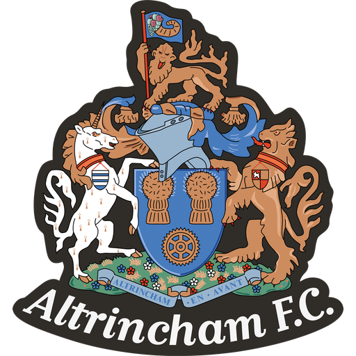 altrincham-512px.png