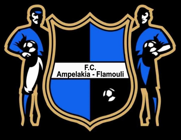 ampeflam-1024x796.jpg