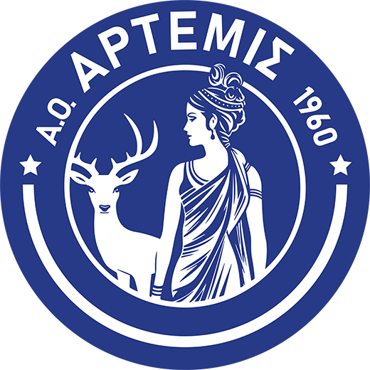 ao_artemis_testimonials_avatar_alt.png