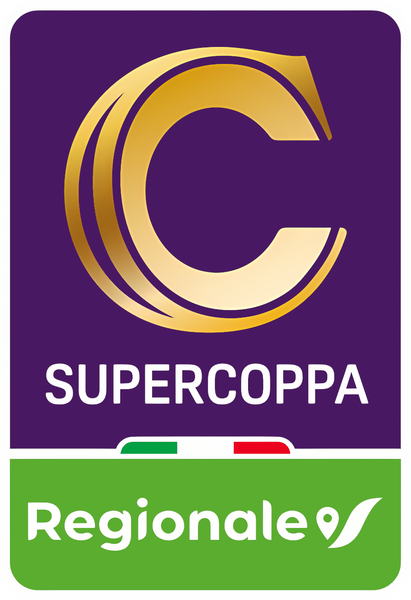 banner-supercoppa.png