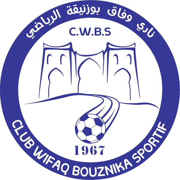 cwbs.png
