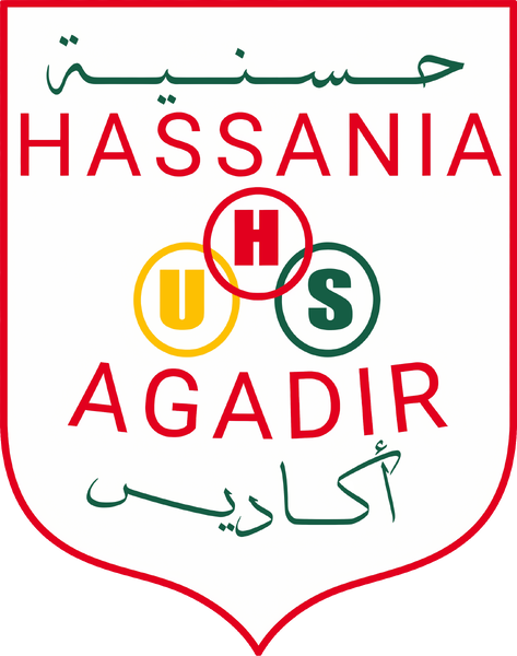 husa retro.png