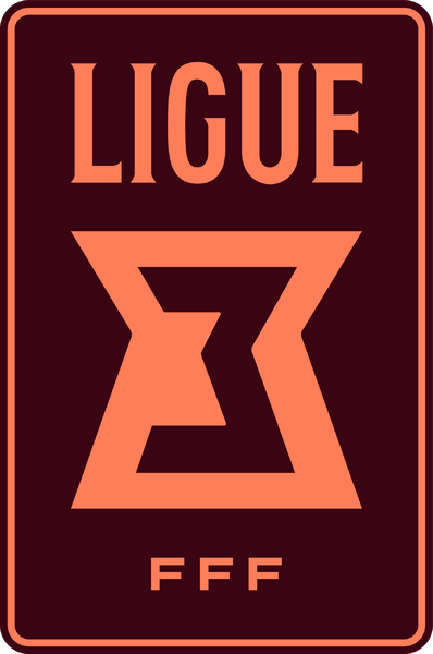 ligue-3-seeklogo.png