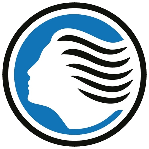logo_senza_sfondo_ritagliato.png