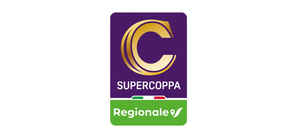 supercoppa j - Modificata_20260502_184759_0000.png