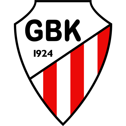 129204_club.png