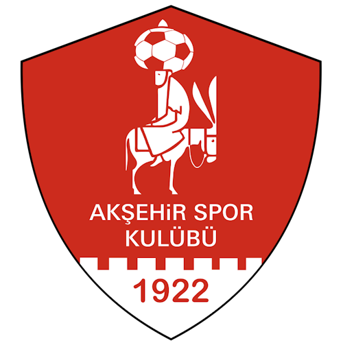 1922aksehirspor1.png