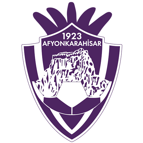 1923afyonkarahisar.png