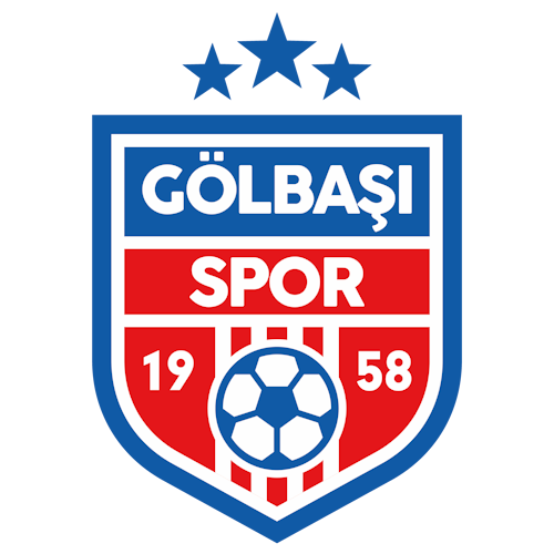 1958golbasispor.png