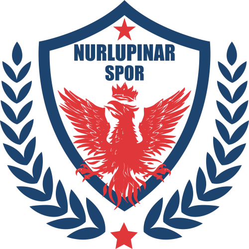 1965nurlupinargenlergucu.png