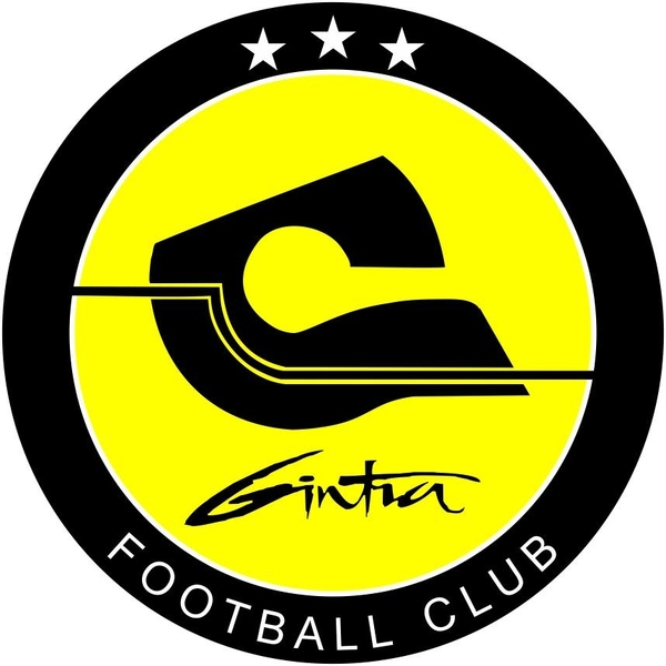 2000215252.jpg