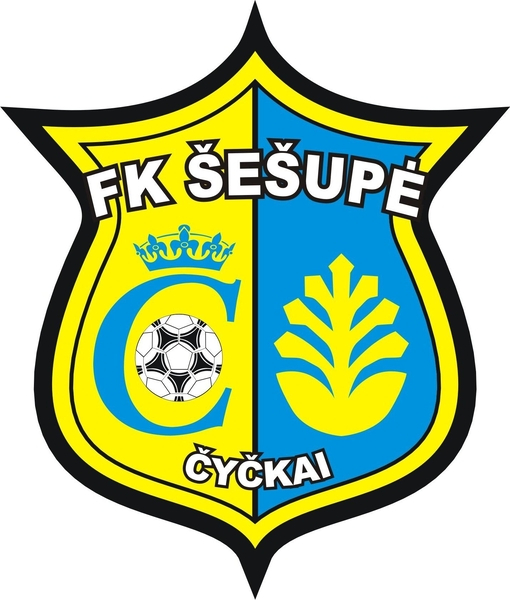 2000358732.jpg