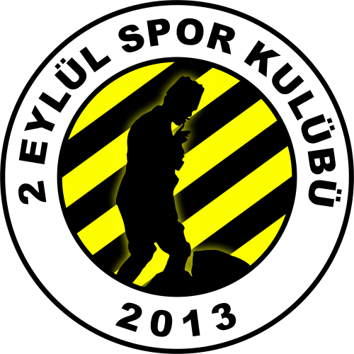 2eylulspor1.png
