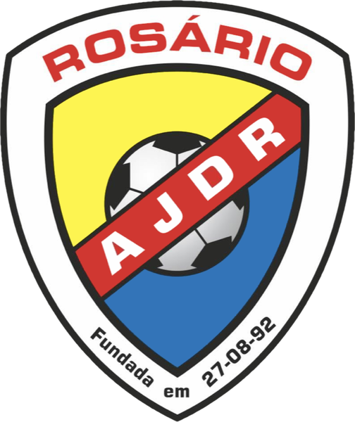 3008 Rosairense.png