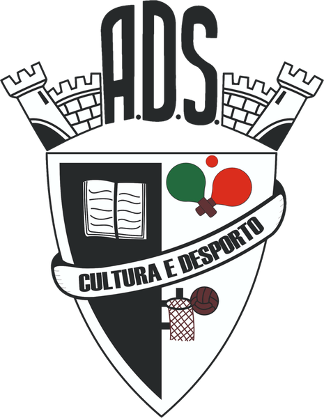 3015 Associação Desportiva Samouquense.png
