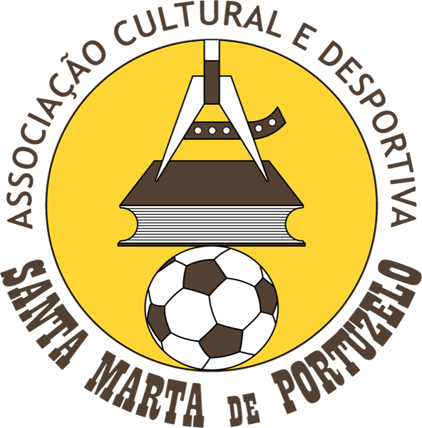 3016 Santa Marta Portuzelo.png
