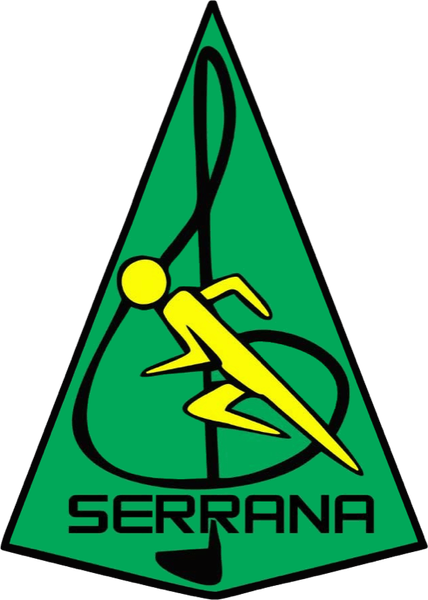 3025 Serrana.png
