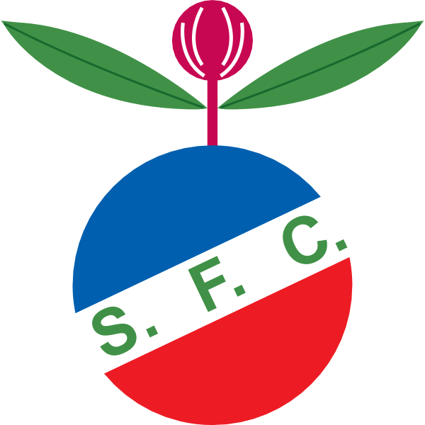 3026 Serrano (POR).png