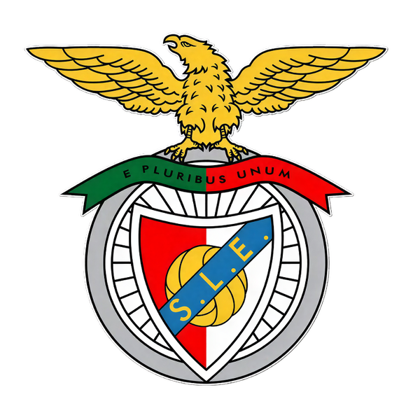 3030 Sport Lisboa e Évora.png