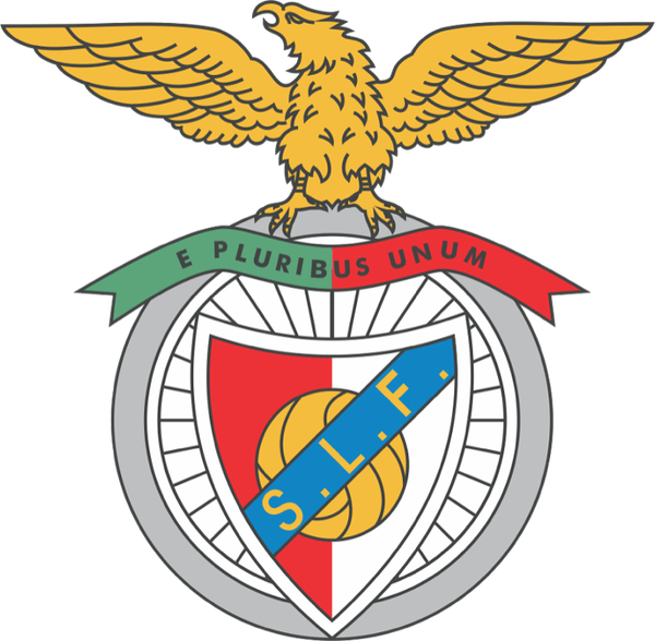 3031 Sport Lisboa e Fuzeta.png