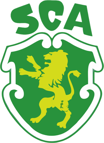 3032 Sp. Arcoense (Valdevez).png