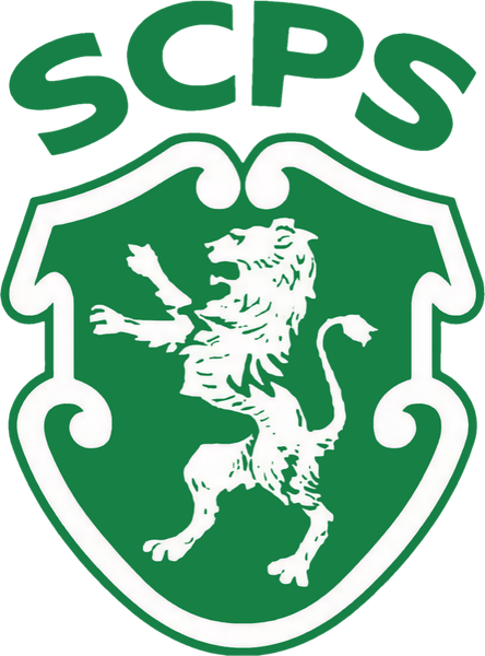 3035 Sp. Porto Santo.png