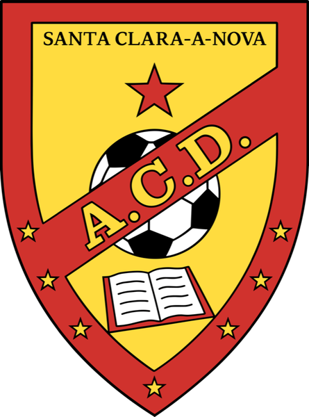 3038 ACD de Santa Clara-a-Nova.png