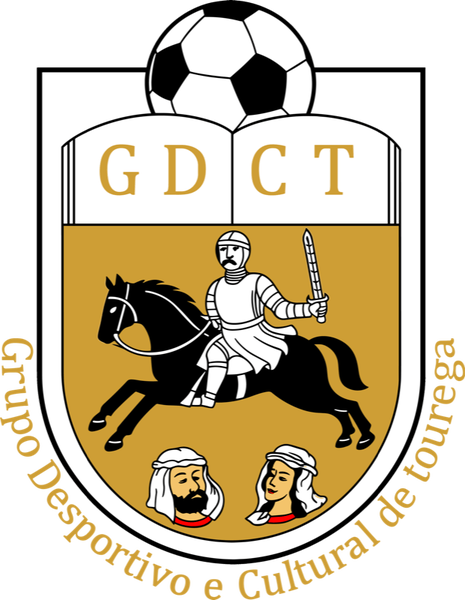 3044 Grupo Desportivo e Cultural de Tourega.png