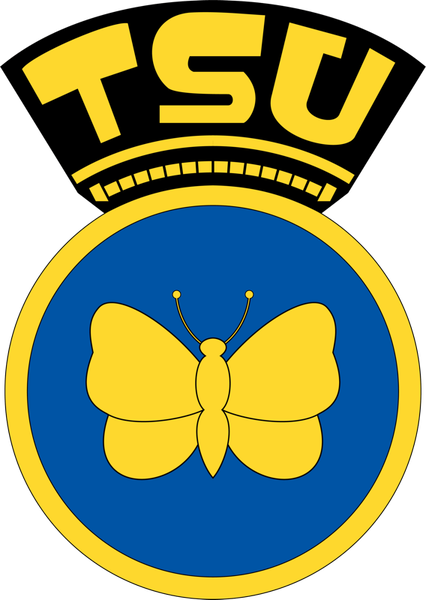 3046 Grupo Desportivo Recreativo e Cultural da Tramaga.png