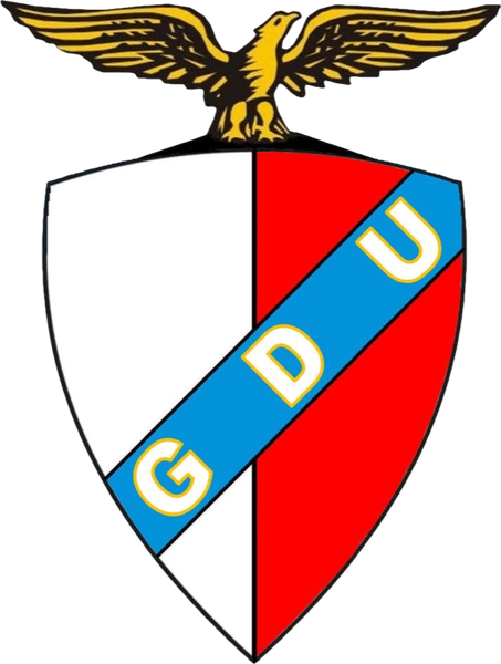 3049 Ulmeirense.png