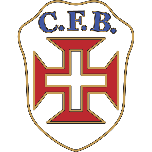 3050 União Belenense.png