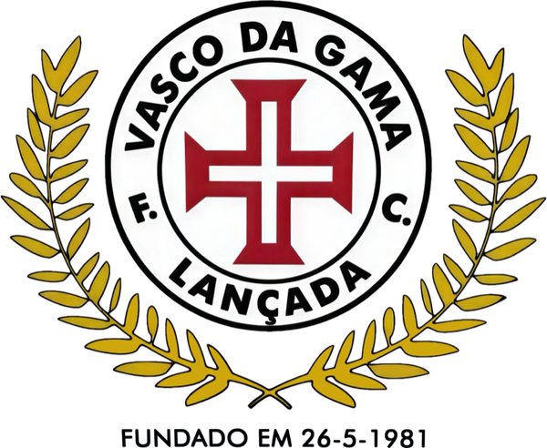 3057 Vasco da Gama Lançada.png