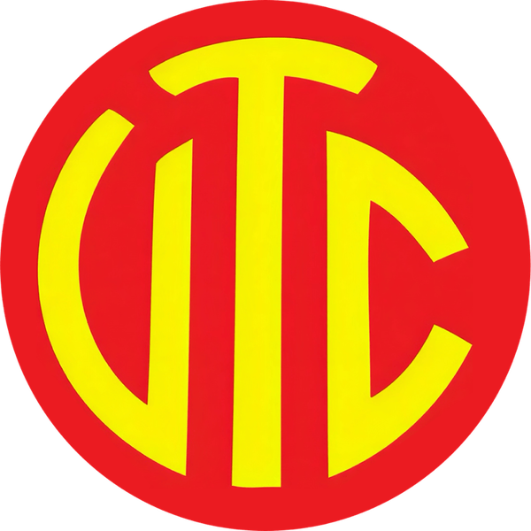 3058 Viana TC.png