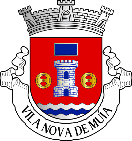 3059 Desportivo de Vila Nova de Muía.png