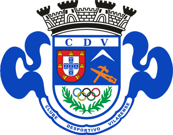 3061 Clube Desportivo Vilarense.png