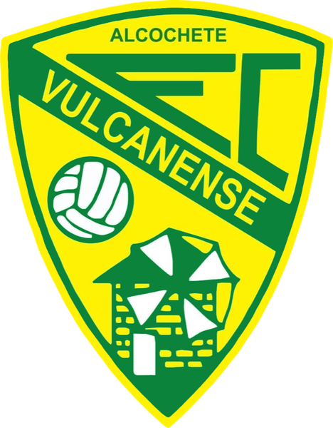 3065 Vulcanense.png