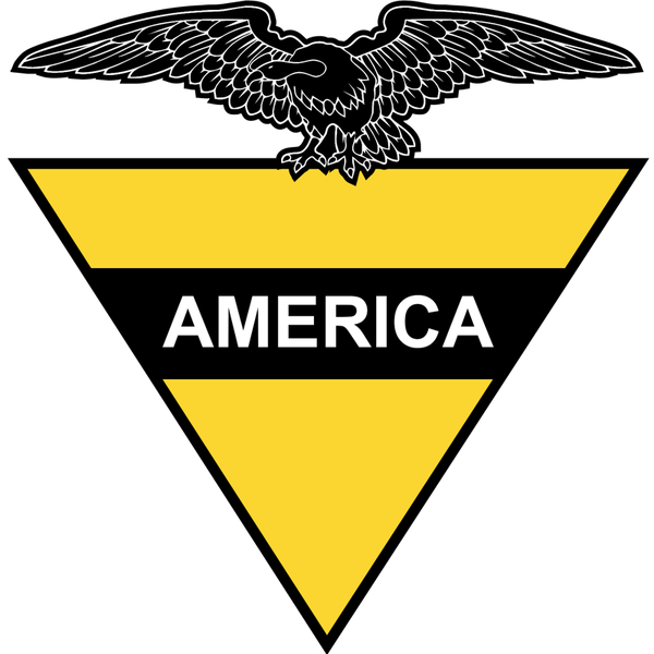 3069 América.png