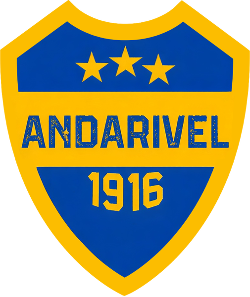 3070 Club Deportivo Andarivel.png