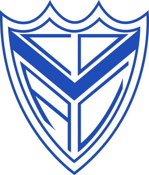 3076 Atlético Curacaví.png