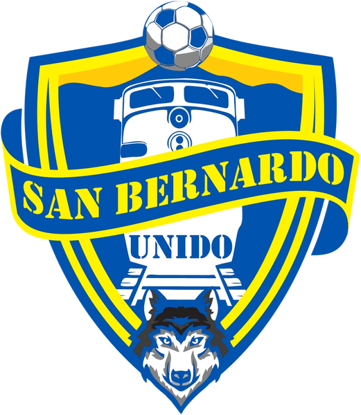 3083 Bernardo Unido.png