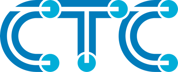 3084 C.T.C..png