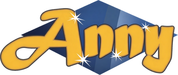 3087 Casa Anny.png