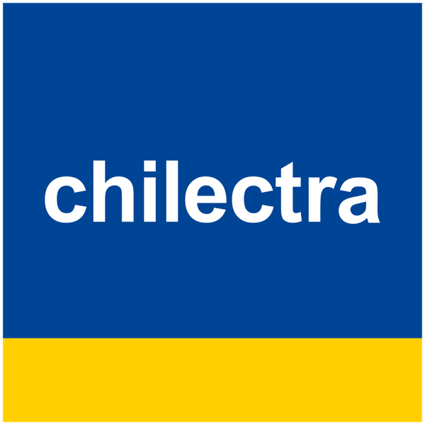 3089 Chilectra.png