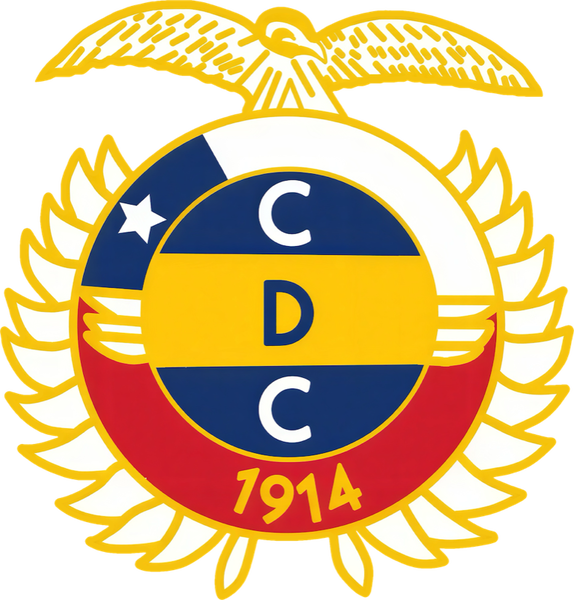 3095 Comercio Llay-Llay.png