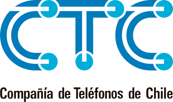 3096 Compañía de Teléfonos.png