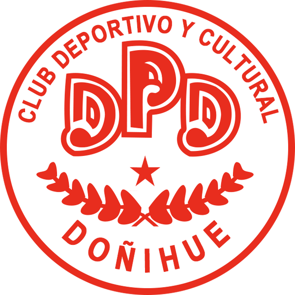 3100 Cultural Doñihue.png